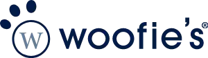 Woofie’s